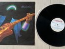 DIRE STRAITS money for nothing ZIMBABWE LP VERY RARE IN THIS CONDITION