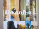 Bonobo - Animal magic - LP