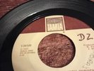 RARE+++ TAMLA AIN'T NO MOUNTAIN HIGH ENOUGH/GIVE A LITTLE LOVE T54149 VGC