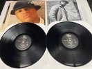 NE-YO - In My Own Words VG+ DBL vinyl Lp 2006 with insert OG Press, NM/NM