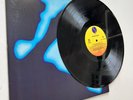 DEPECHE MODE - WORLD IN MY EYES  _ US IMPORT