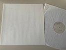 LP Pop Freddy Quinn – Heimweh.. Dort wo die Blumen (16 Song) BEAR FAMILY testpr