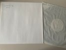 LP Rock Janis Martin – Love And Kisses (12 Song) BEAR FAMILY testpr
