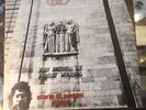 Rocky’s Filj Storie Di Uomini E Non MINTY Italian Prog