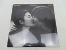 John Lennon / Yoko Ono* - Double Fantasy, LP, Album, (Vinyl) sealed brand new