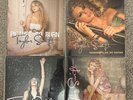 Taylor Swift Self-Titled 7