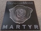 Depeche Mode - Martyr Remixes 2006 12