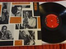 Art Blakey The Jazz Messengers 1956 Mono Columbia CL-897 Six 