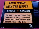Link Wray 