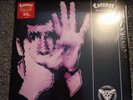 Coroner - Mental Vortex - Purple Vinyl LP - NM/NM