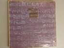 1976 USSR MELODIYA VSG box 3LP 01935 J S Bach Six Cello Suites DANIEL SHAFRAN