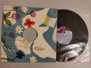 1962 USSR 1st Riga LP 09883 Furtwangler, Edwin Fischer BRAHMS Piano Concerto 2
