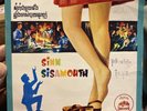 Monster Psych Fuzz Cambodian 45 / Hear / Samples / Drum Breaks / Sinn Sisamouth