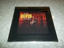 Elvis Presley - MFSL - From Elvis In Memphis ONE STEP 180g 2 LP Vinyl Box 45 RPM