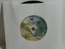 Vintage Rare Funkadelic Maggot Brain EP- 7