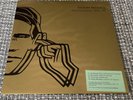 Factory Records Communications 1978-92 10” Vinyl RSD Unplayed