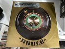 Thomas Bangalter - Trax On Da Rocks Vol 2 - 12” Vinyl ROULE 306 - 1998 - Rare