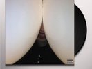 Death Grips - BOTTOMLESS PIT - Vinyl LP - NEW & SEALED