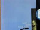 Horace Parlan - Movin' And Groovin' Blue Note BN4028 Japan NM Jazz Vinyl LP
