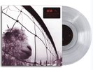 PEARL JAM - Vs: 30th Anniversary CLEAR EDITION (2023) NEW CLEAR VINYL LP