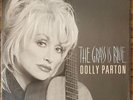 Dolly Parton The Grass Is Blue Record Store Day RSD 2015 Limited Vinyl Near Mint