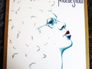 LP Phoebe Snow audiophil von DCC