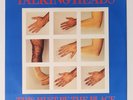 Talking Heads - This Must Be The Place (Naive Melody) UK 12