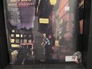 DAVID BOWIE Sealed 2022 ZIGGY STARDUST HALF SPEED MASTER VINYL LP