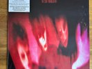 The Cure - Pornography /  Vinyl, RSD 2012, Numbered, Red, neu