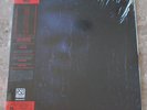Halloween Original Soundtrack 40th Anv  LP Colored Vinyl New S/S Sealed DW 135H
