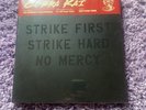 Cobra Kai - Original Soundtrack Vinyl 3-LP Record Album Mondo Box-Set SEALED