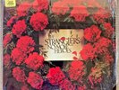 The Stranglers IV 