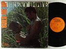 Brent Dowe - Build Me Up LP - High Note Jamaica