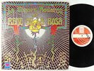 La Sonora Moderna de Rene de la Rosa - S/T LP - Kemo Shrink