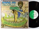 Lee Perry The Mighty Upsetter - Kung Fu Meets The Dragon LP - Justice League UK