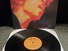 The Jimi Hendrix Experience - Electric Ladyland - 1968 Reprise Records 2-RS-6307