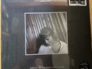 Folklore: The Long Pond Studio Sessions by Taylor Swift (Record,2023, Republic)