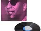 Sonny Rollins  Village Vanguard Blue Note 1581 1st Press Mono 47W DG Ear/P NO R