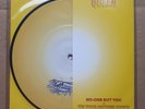 Queen ;No One But You (Only the Good Die Young) - 1998 SCARCE 7
