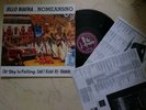 Jello Billets Biafra With Nomeansno The Sky Is Falling And I Want My Maman 1991