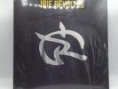Irie Revoltes Vinyl LP Album Irie Revoltes 2015 | Neu