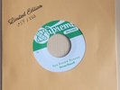 LARRY MARSHALL / DEVON RUSSELL – Run Babylon / You Found Heaven -Limited Edition