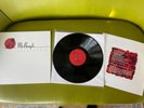 Mr. Bungle - California - 180g vinyl 2014 MOV LP - Black