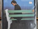 BOZ SCAGGS  'SILK DEGREES'  STILL SEALED COLUMBIA HALF SPEED MASTERED NM/*MINT