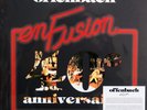 Offenbach-En Fusion Canadian prog psych new 2 lps reissue