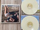 Taylor Swift - 1989 Taylor's Version - 2xVinyl-LP Yellow Sunrise Boulevard