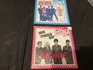 Blondie Heart of Glass 7