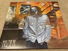HOZIER SIGNED VINYL “hozier” **Exact Proof ** Autograph Rare