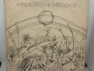 The Piano Choir ‎– Handscapes 2xLP 1973 Strata-East SES-19730 Stanley Cowell