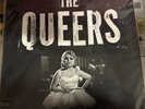 The Queers Last Days And Better Lays Vinyl Nofx Screeching Weasel